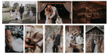 Jasne Chwile Fotografia | Fotograf ślubny Kraków, małopolskie - zdjęcie 3