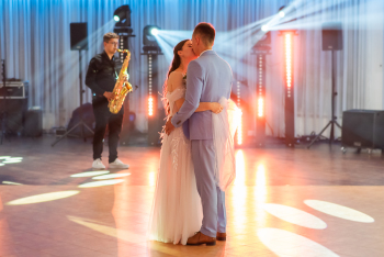 Jacek Waldon Fotografia | Fotograf ślubny Kielce, świętokrzyskie