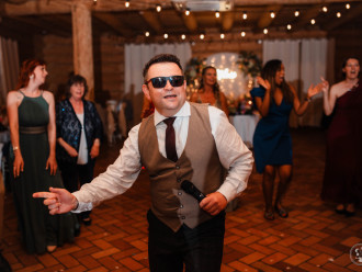 Dj Grubs | DJ na wesele Kalisz, wielkopolskie