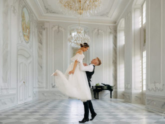 Fotograf Mariusz Twaróg | Fotograf ślubny Tarnobrzeg, podkarpackie