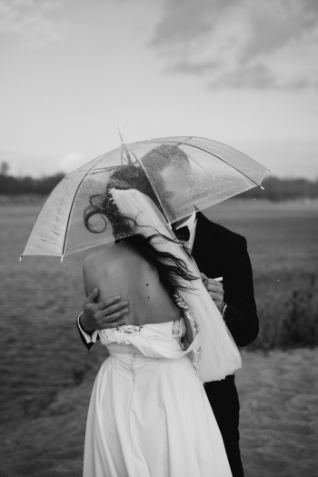 Magia Ślubna Film & Foto | Kamerzysta na wesele Warszawa, mazowieckie