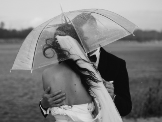 Magia Ślubna Film & Foto | Kamerzysta na wesele Warszawa, mazowieckie