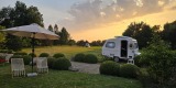 BOOM - FotoPrzyczepa | Fotobudka na wesele Gorzów Wielkopolski, lubuskie - zdjęcie 2