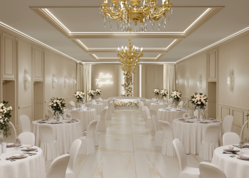 Restauracja Galleon | Sala weselna Przemyśl, podkarpackie