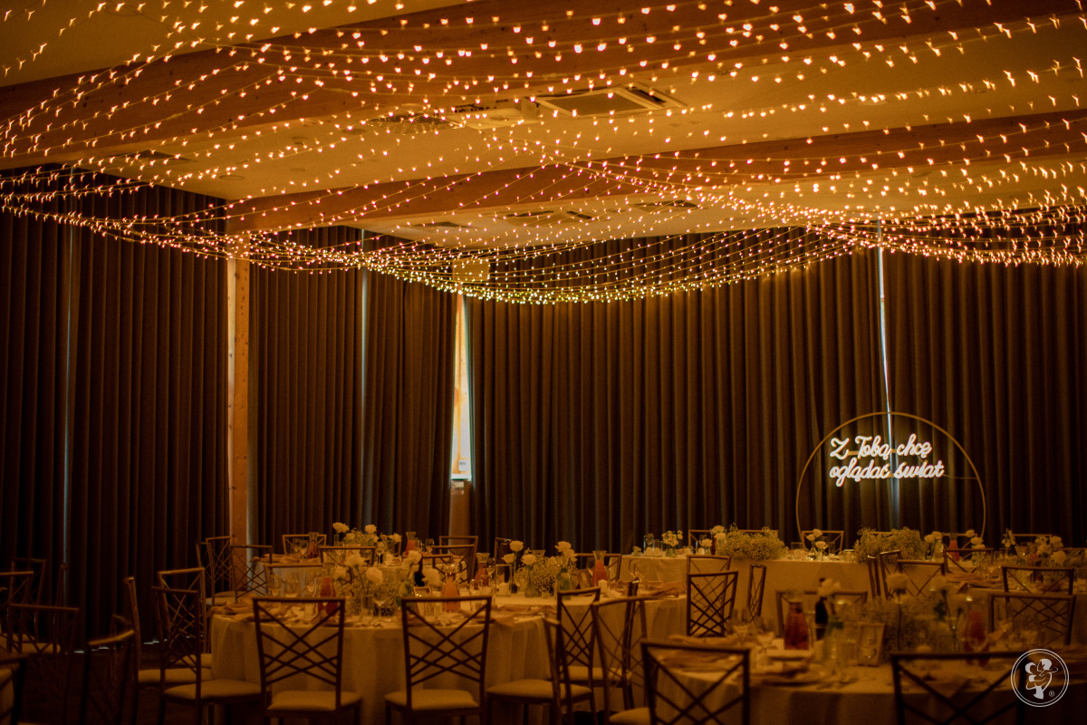 Light4you - Oświetlenie - Neony | Dekoracje światłem Kraków, małopolskie - zdjęcie 1