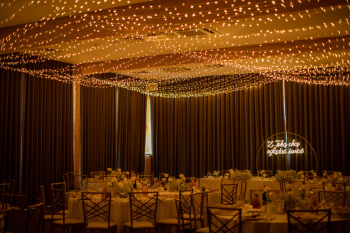 Light4you - Oświetlenie - Neony | Dekoracje światłem Kraków, małopolskie