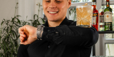 Art & Cocktails | Barman na wesele Kraków, małopolskie - zdjęcie 4