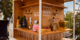 Van + Bella + Piano - Mobilne Bary | Barman na wesele Lublin, lubelskie - zdjęcie 3