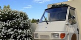 Van + Bella + Piano - Mobilne Bary | Barman na wesele Lublin, lubelskie - zdjęcie 5