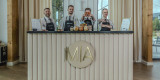 Cocktail Group - Mobilny drink bar | Barman na wesele Lublin, lubelskie - zdjęcie 2