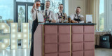 Cocktail Group - Mobilny drink bar | Barman na wesele Lublin, lubelskie - zdjęcie 4