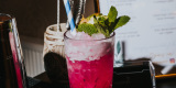 Cocktail Group - Mobilny drink bar | Barman na wesele Lublin, lubelskie - zdjęcie 7