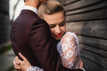 Arkadiusz Stankiewicz | Fotograf ślubny Olsztyn, warmińsko-mazurskie