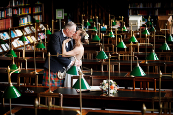 Wojtek Wójcik Photography | Fotograf ślubny Poznań, wielkopolskie