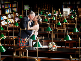 Wojtek Wójcik Photography | Fotograf ślubny Poznań, wielkopolskie