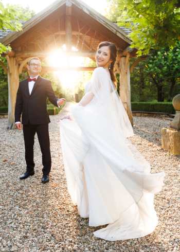 Wojtek Wójcik Photography | Fotograf ślubny Poznań, wielkopolskie