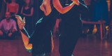 Tango by Binkowscy  Pierwszy taniec | Szkoła tańca Warszawa, mazowieckie - zdjęcie 5