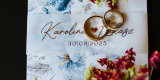 MagdalenaMikos.Love | Fotograf ślubny Kraków, małopolskie - zdjęcie 4