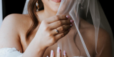 MagdalenaMikos.Love | Fotograf ślubny Kraków, małopolskie - zdjęcie 2