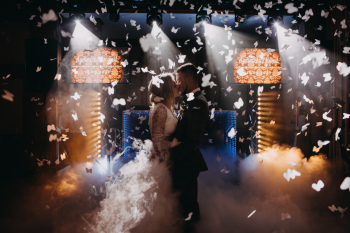 Hotel Stodółka | Sala weselna Miedziana Góra, świętokrzyskie