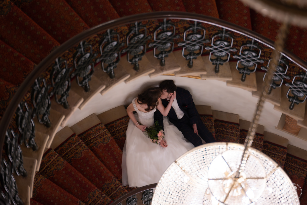 Fotografia Paweł Dzięcioł | Fotograf ślubny Katowice, śląskie - zdjęcie 1