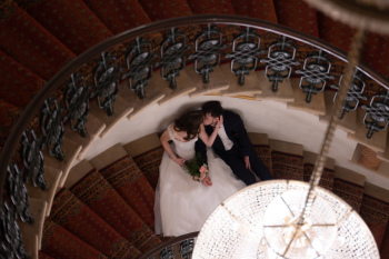 Fotografia Paweł Dzięcioł | Fotograf ślubny Katowice, śląskie