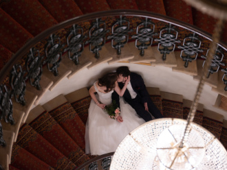 Fotografia Paweł Dzięcioł | Fotograf ślubny Katowice, śląskie