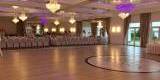 Ligrana Palace | Sala weselna Koło, wielkopolskie - zdjęcie 3