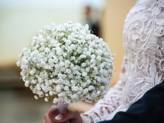 Michał Olszyński - Fotografia | Fotograf ślubny Frampol, lubelskie