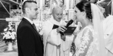 Michał Olszyński - Fotografia | Fotograf ślubny Frampol, lubelskie - zdjęcie 2