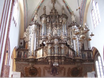 Angel Klavier | Oprawa muzyczna ślubu Lublin, lubelskie