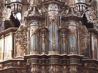 Angel Klavier | Oprawa muzyczna ślubu Lublin, lubelskie