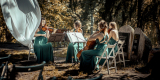 Lunare Quartet | Oprawa muzyczna ślubu Łódź, łódzkie - zdjęcie 3