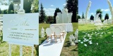 DecoEmka - dekoracje | Dekoracje ślubne Błonie, mazowieckie - zdjęcie 5