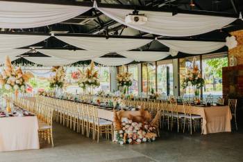 Jastny Dwór | Sala weselna Pruszcz Gdański, pomorskie