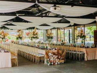 Jastny Dwór | Sala weselna Bąkowo, pomorskie