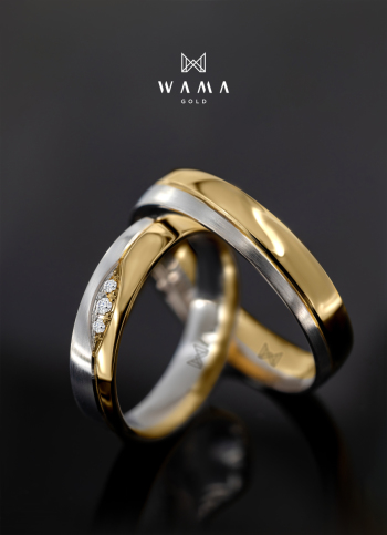 Coffret | Obrączki, biżuteria Olsztyn, warmińsko-mazurskie