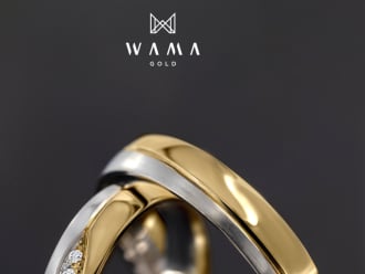 Coffret | Obrączki, biżuteria Olsztyn, warmińsko-mazurskie