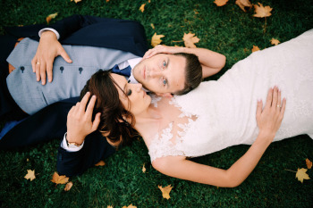 Marcin Grygier - Studio Na Rogu | Fotograf ślubny Jastrzębie-Zdrój, śląskie