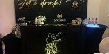 Firma Best Bar Barman na wesele 24 | Barman na wesele Bielsko-Biała, śląskie - zdjęcie 7