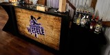 Firma Best Bar Barman na wesele 24 | Barman na wesele Bielsko-Biała, śląskie - zdjęcie 3