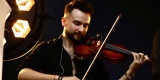 A. S. Violin | Oprawa muzyczna ślubu Radom, mazowieckie - zdjęcie 2