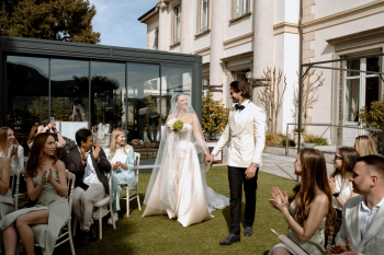 Monika Seidel Fotografia | Fotograf ślubny Gniewkowo, kujawsko-pomorskie