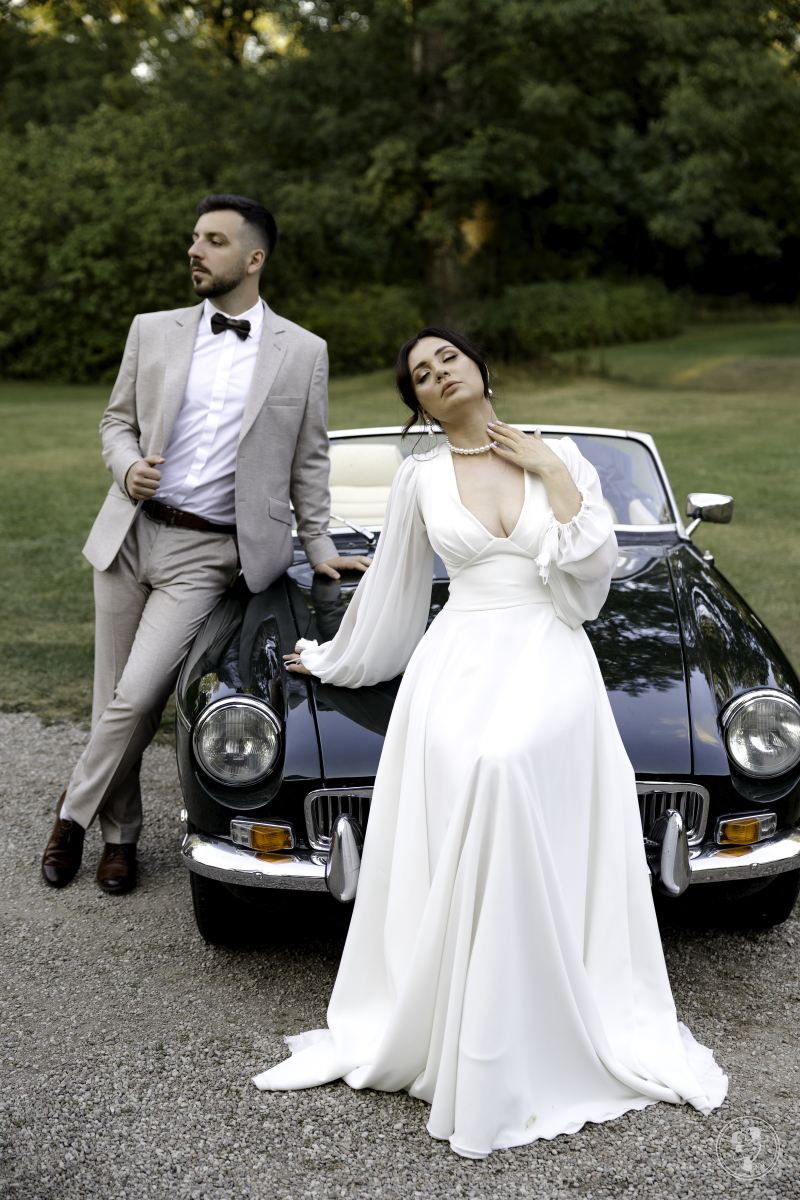 Monika Seidel Fotografia