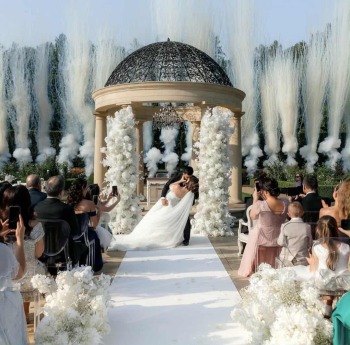 Barwińska Events | Wedding planner Warszawa, mazowieckie