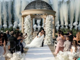 Barwińska Events | Wedding planner Warszawa, mazowieckie