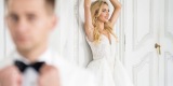 Fotograf ślubny O3FOTOGRAFIA | Fotograf ślubny Warszawa, mazowieckie - zdjęcie 8