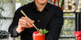 Bartender Wedding Atelier | Barman na wesele Rzeszów, podkarpackie - zdjęcie 2