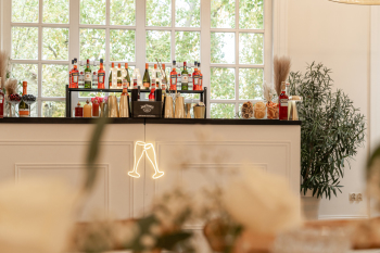 Bartender Wedding Atelier | Barman na wesele Rzeszów, podkarpackie