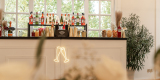 Bartender Wedding Atelier | Barman na wesele Rzeszów, podkarpackie - zdjęcie 3